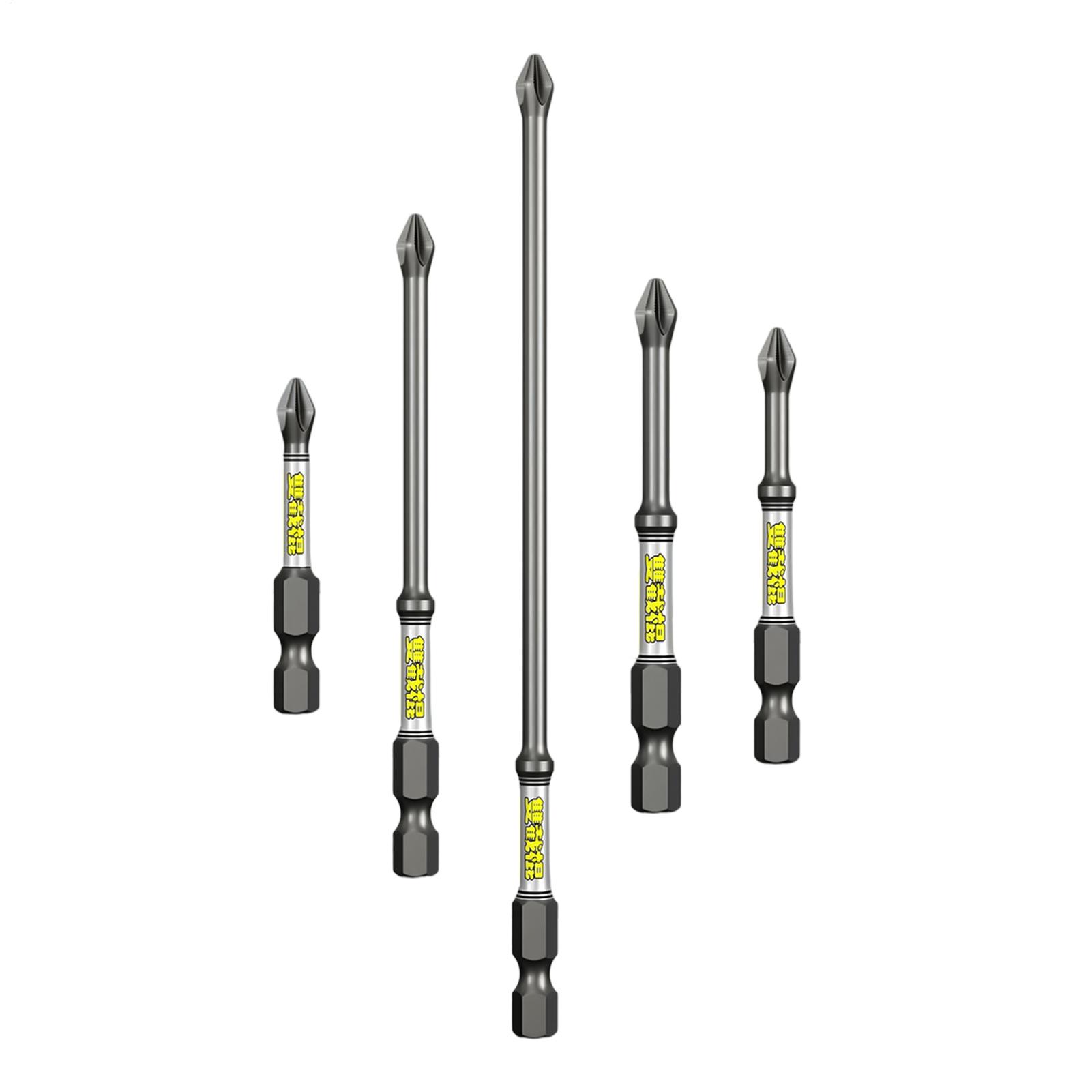 Tools In Workshop - مجموعة أدوات مثقاب ومفك براغي من