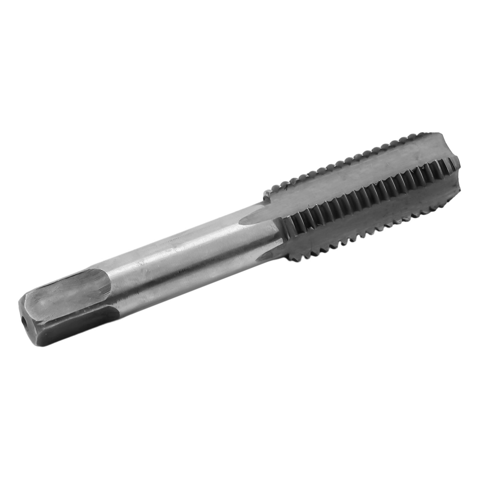 Workshop Use Tools - مجموعة صنبور مستدق متري HSS 12