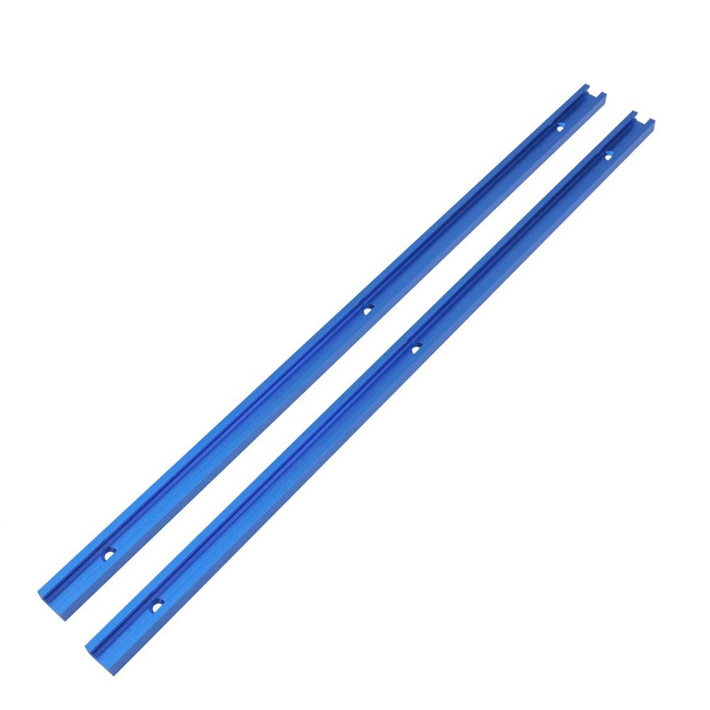 Workshop Tools Table - طقم مسار على شكل حرف T