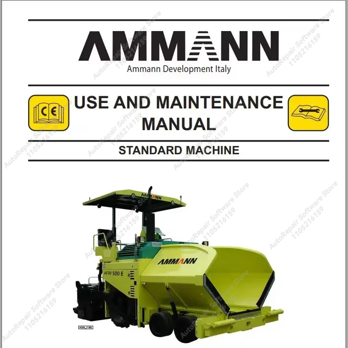 Tools In Workshop Pdf - 2023 آلات أمان 46.6 جيجابايت PDF