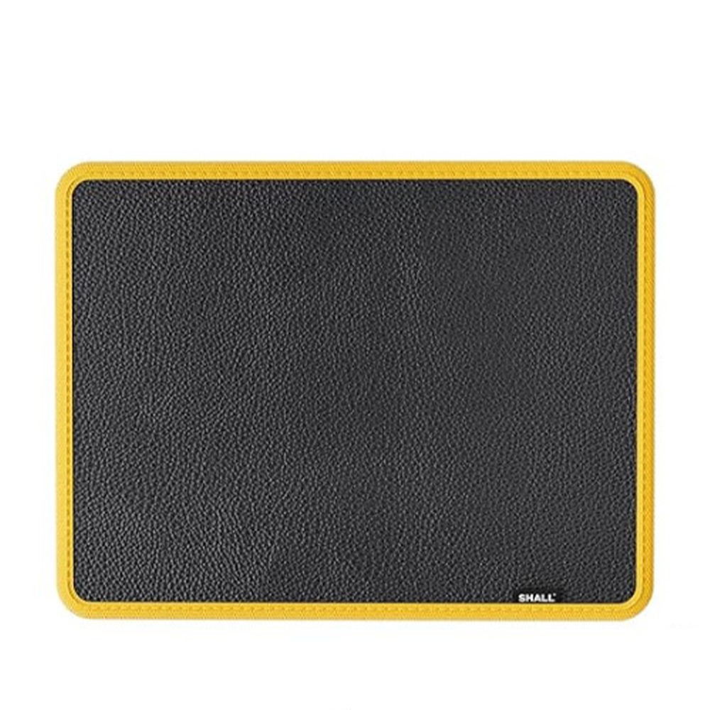 Magnetic Parts Tray - حصيرة أدوات مغناطيسية S/M/L، منظم قطع