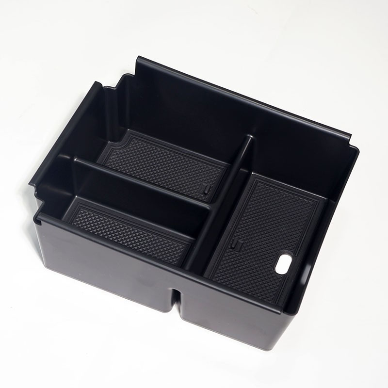 Tool Chest Cabinet - ABS صندوق تخزين وحدة التحكم المركزية