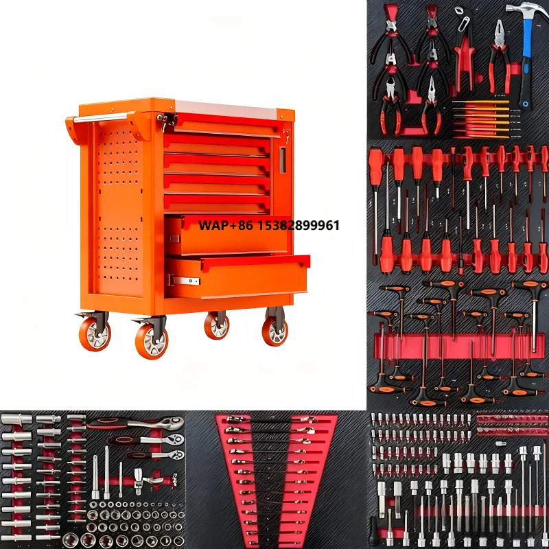 Workshop Tools Price - عربة أدوات قابلة للتعديل بأفضل سعر،