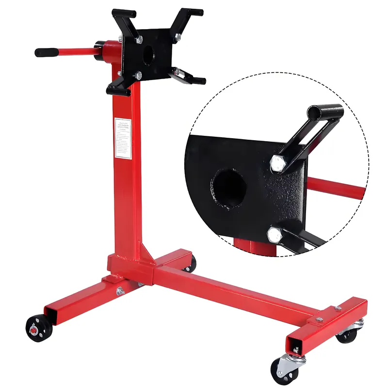 Workshop Tools Price - خصم على سعر رف إصلاح المحركات