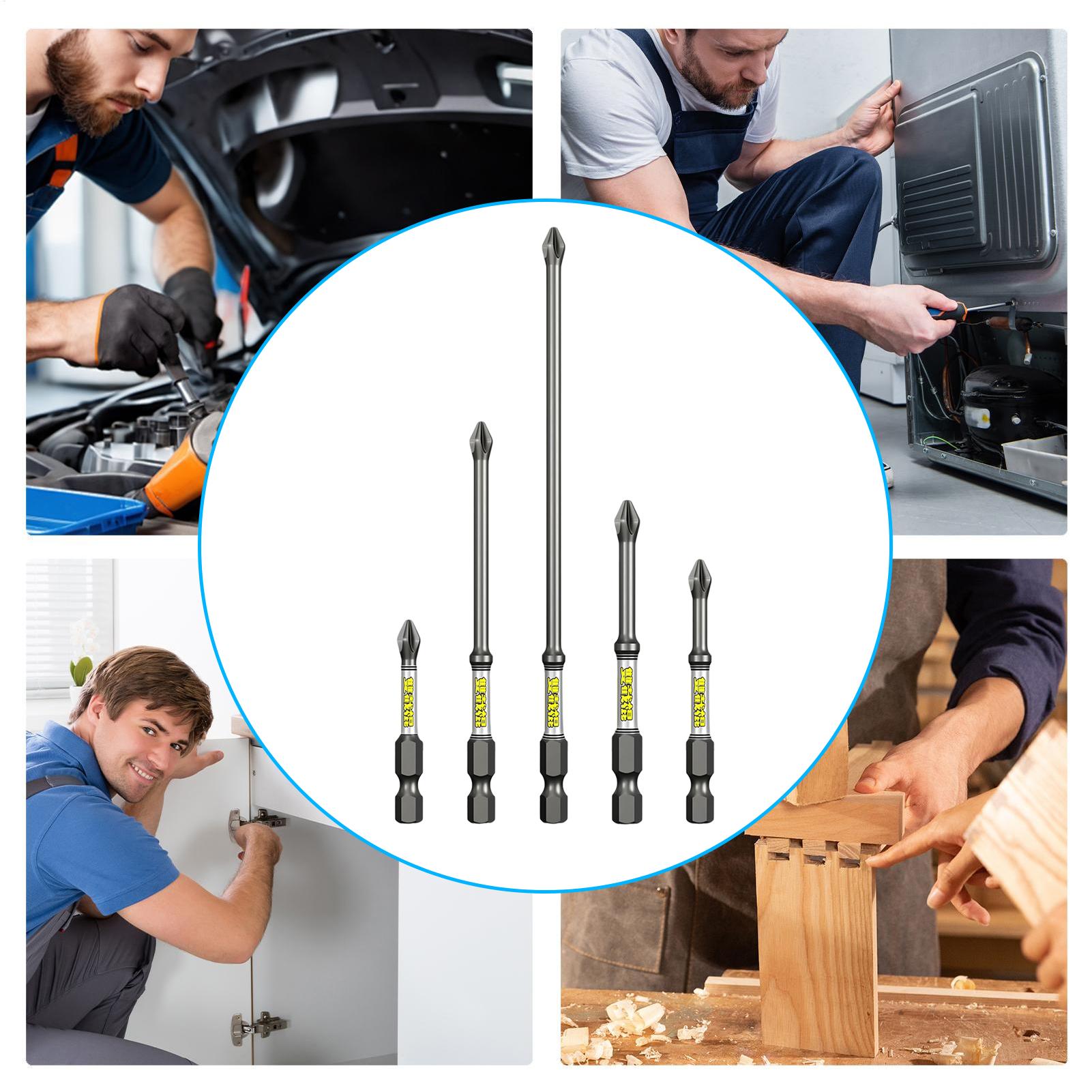 مجموعة أدوات مثقاب ومفك براغي  - مراجعة Tools In Workshop وسعره