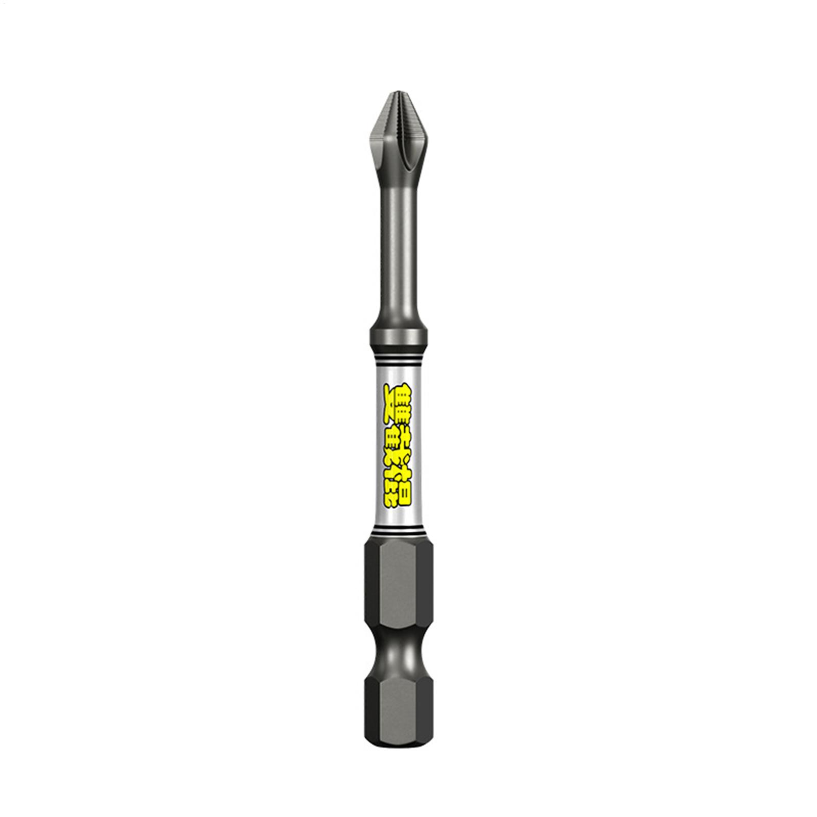 مجموعة أدوات مثقاب ومفك براغي  - مراجعة Tools In Workshop وسعره