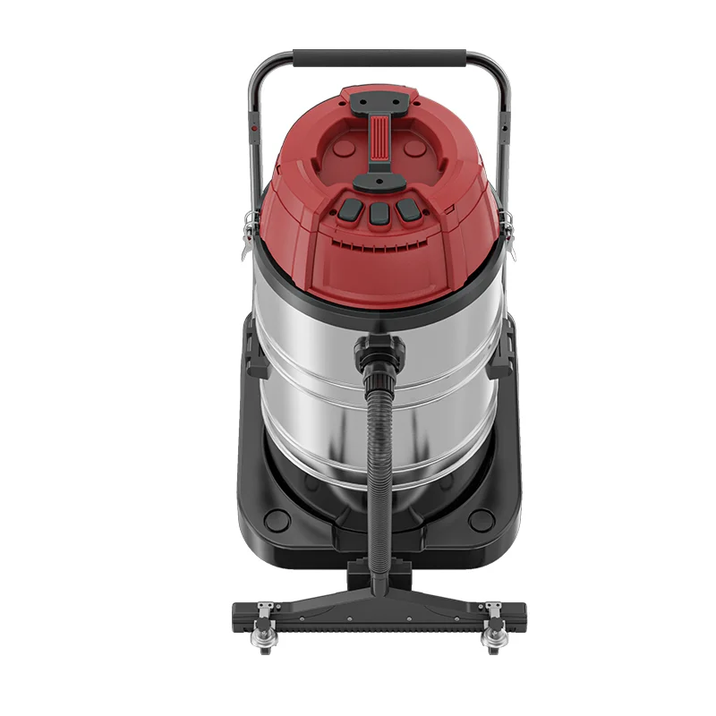 -forYZ-504 أفضل سعر ورشة عمل ا - مراجعة Workshop Tools Price وسعره