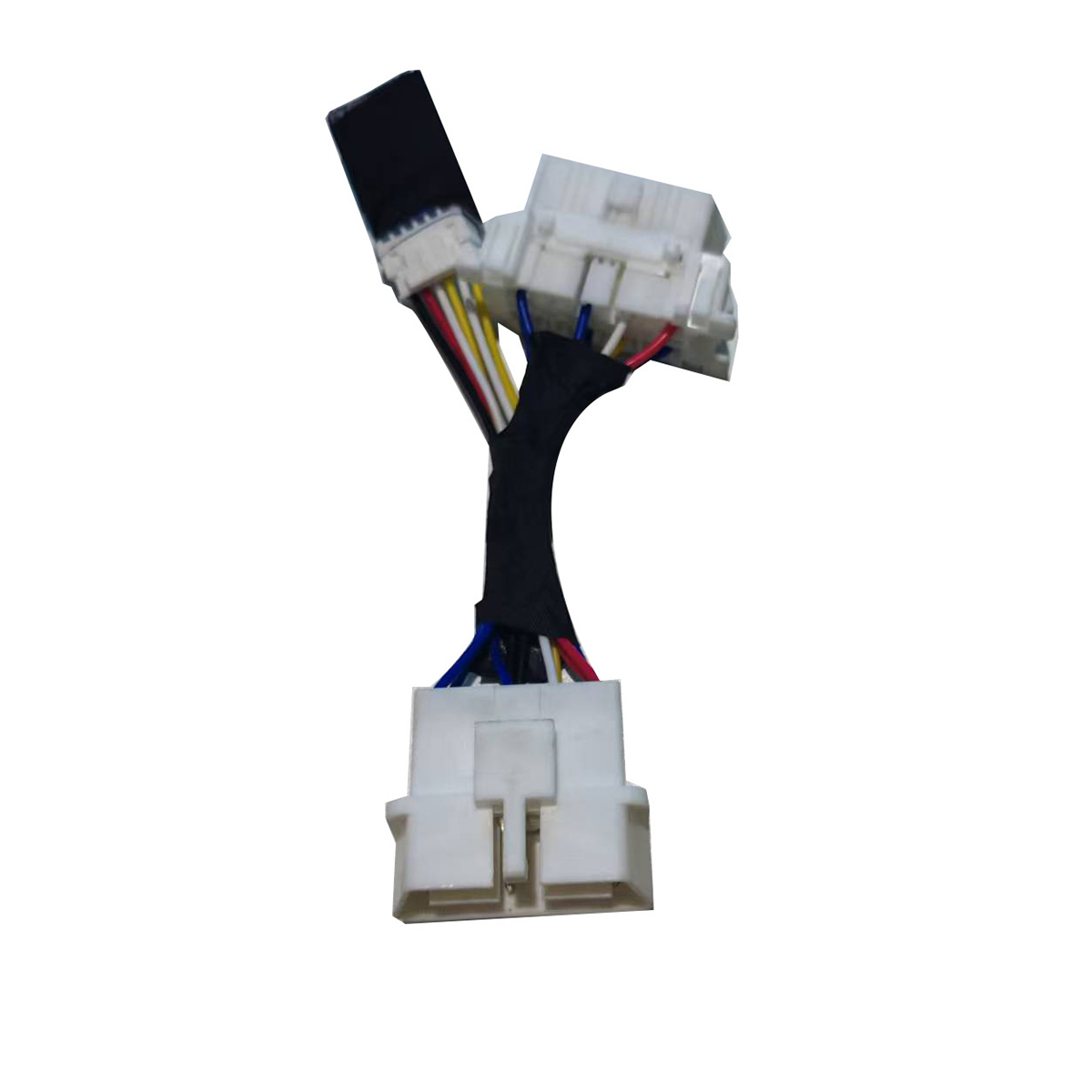 جهاز مراقبة جاهزية OBD2 ومساعد - مراجعة Workshop Use Tools وسعره