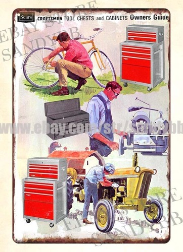 تصميم داخلي لصناديق وأدراج أدو - مراجعة Tool Chest Cabinet وسعره