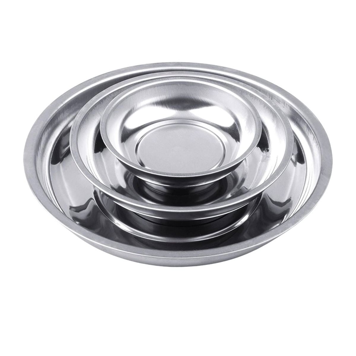 صينية مغناطيسية DT38 مكونة من  - مراجعة Magnetic Parts Tray وسعره