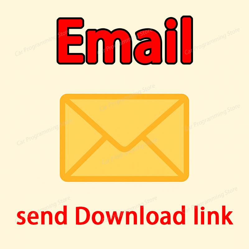 لسيتروين C5 RD/TD 2007 إلى 201 - مراجعة Tools In Workshop Pdf وسعره