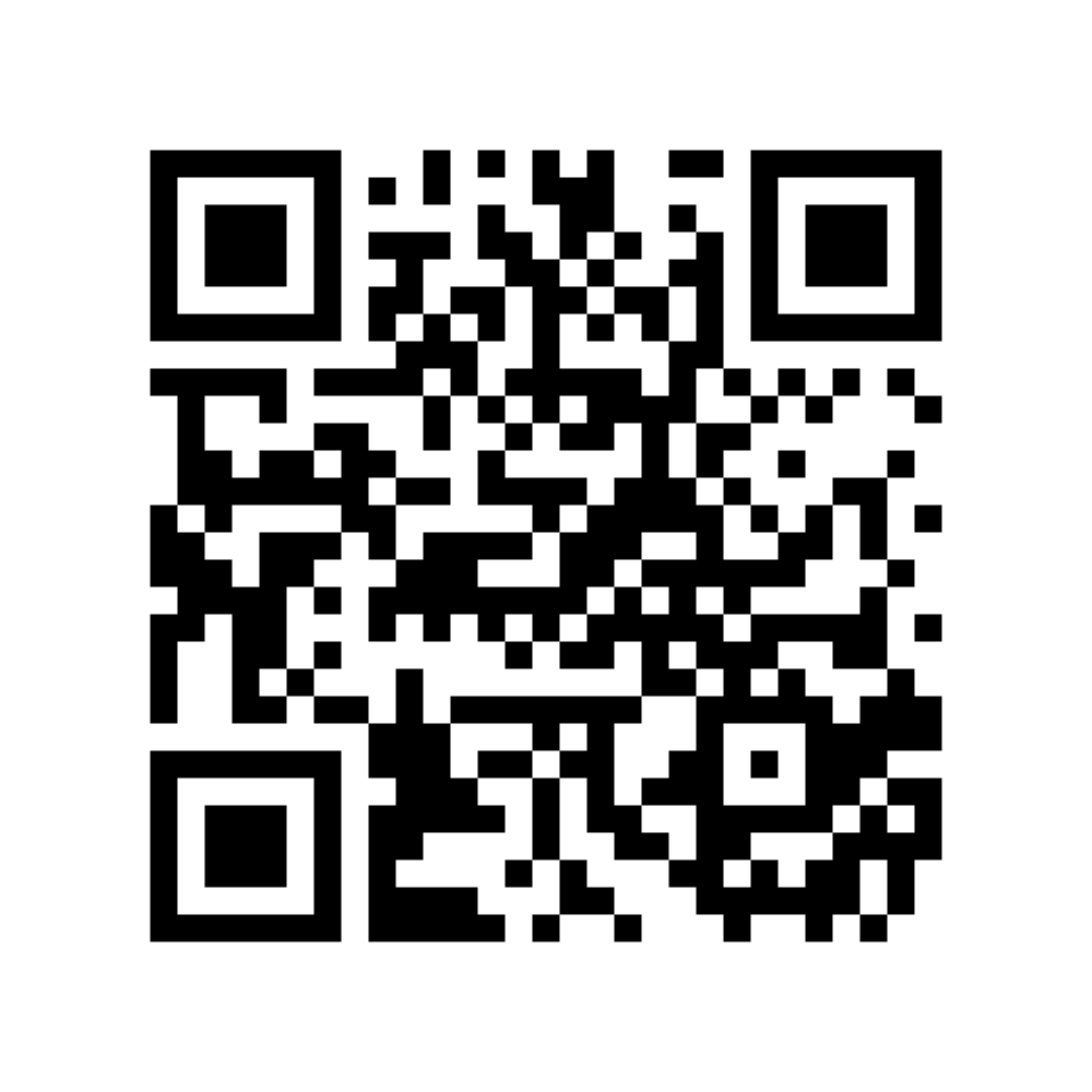 مفتاح يدوي مزدوج الرأس لإزالة  - مراجعة Workshop Tools Engineering وسعره