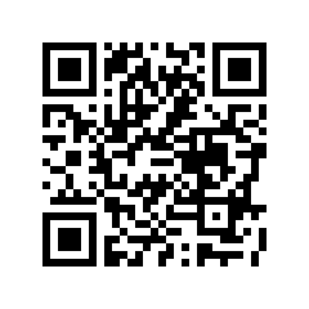 مفتاح يدوي مزدوج الرأس لإزالة  - مراجعة Workshop Tools Engineering وسعره