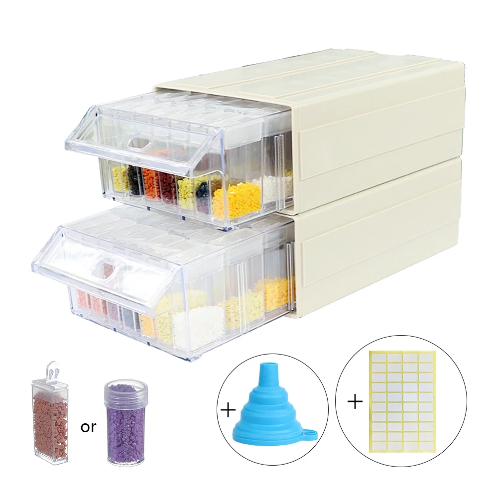 أدوات وملحقات الرسم بالألماس،  - مراجعة Tool Chest Cabinet وسعره