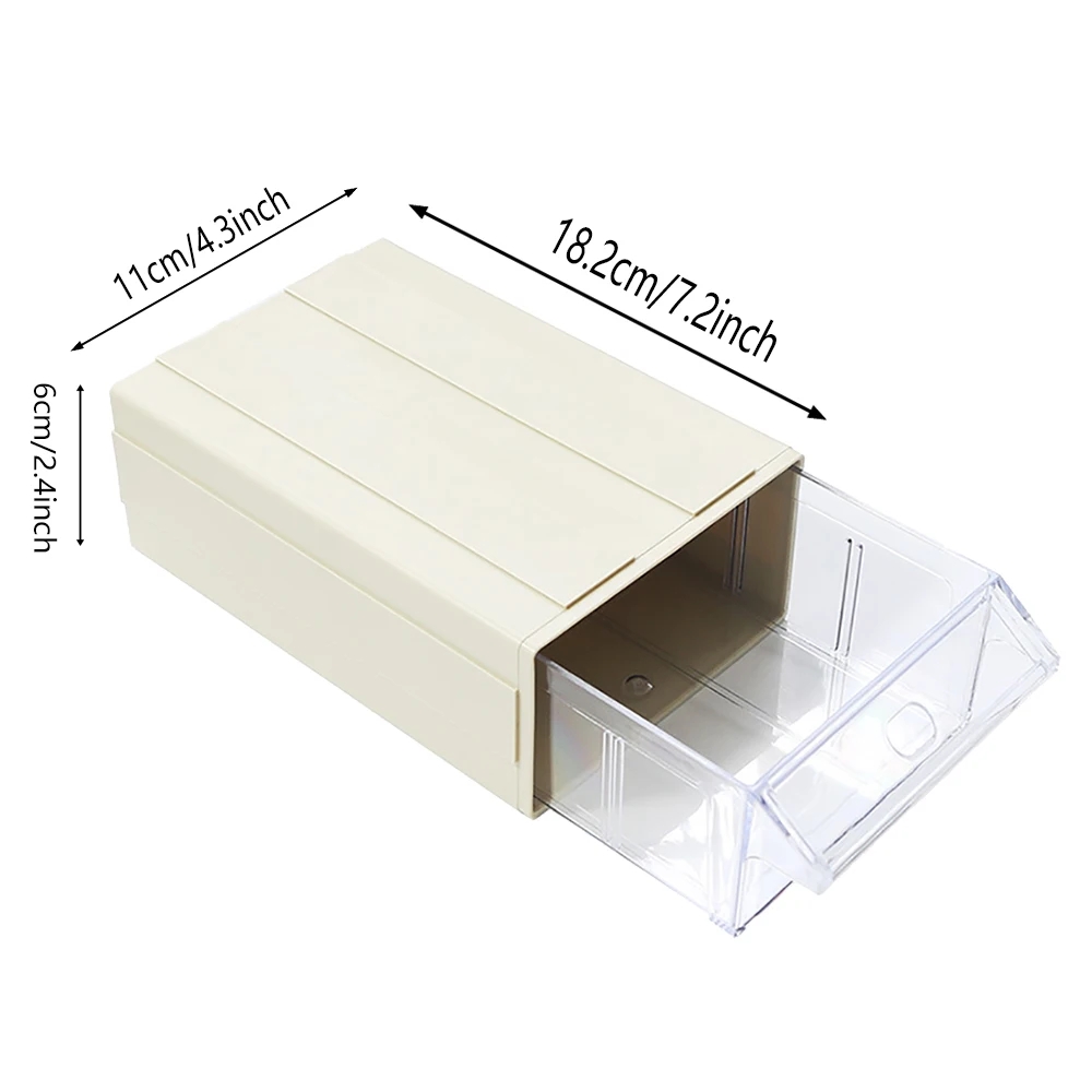 أدوات وملحقات الرسم بالألماس،  - مراجعة Tool Chest Cabinet وسعره