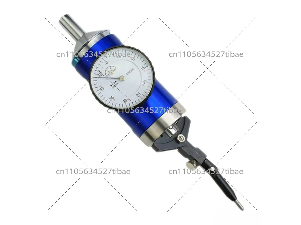 أداة قياس دقيقة صناعية زرقاء ا - مراجعة Workshop Tools Engineering وسعره