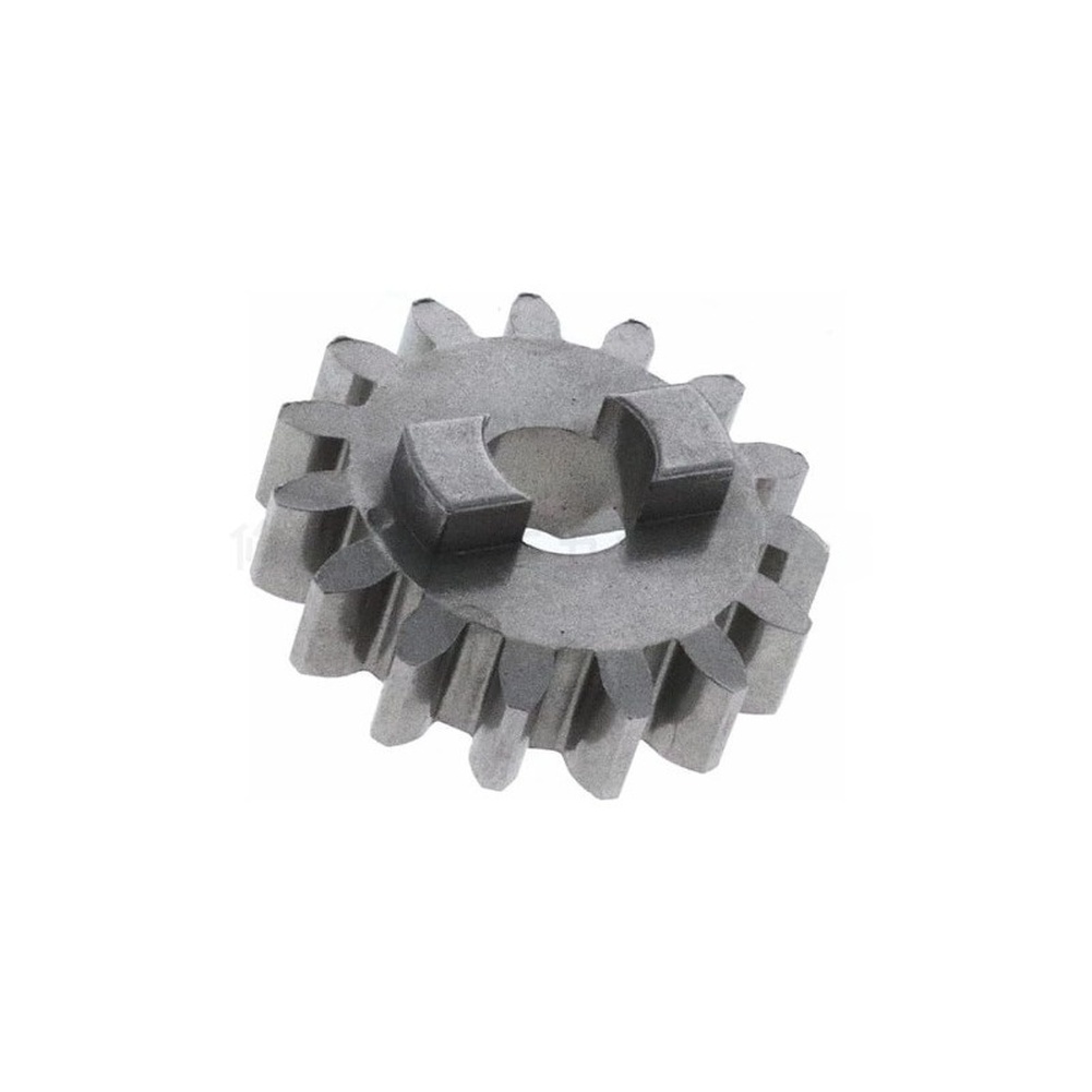 منشار طاولة فضي احترافي، أداة  - مراجعة Tools For Woodworking Workshop وسعره