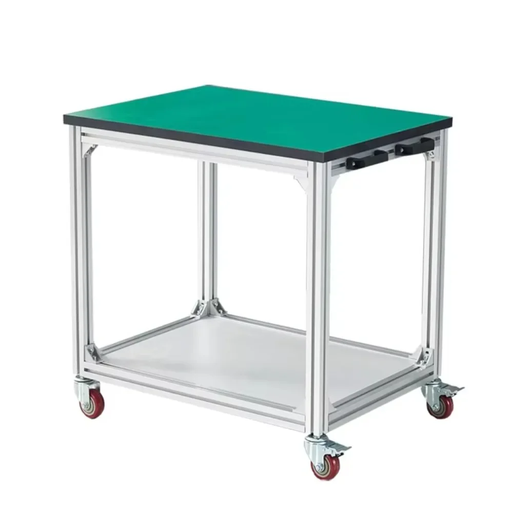 أدوات ورشة عمل خط أنابيب Esd ب - مراجعة Workshop Tools Price وسعره