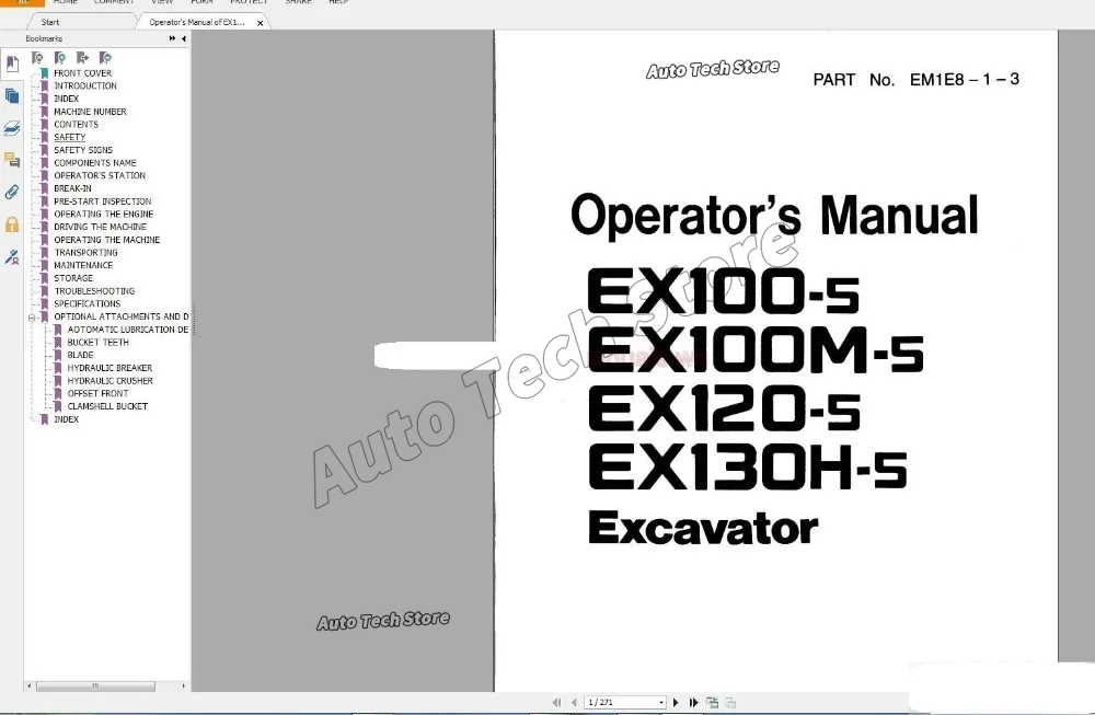 لشركة هيتاشي مجموعة يدوية للمت - مراجعة Tools In Workshop Pdf وسعره