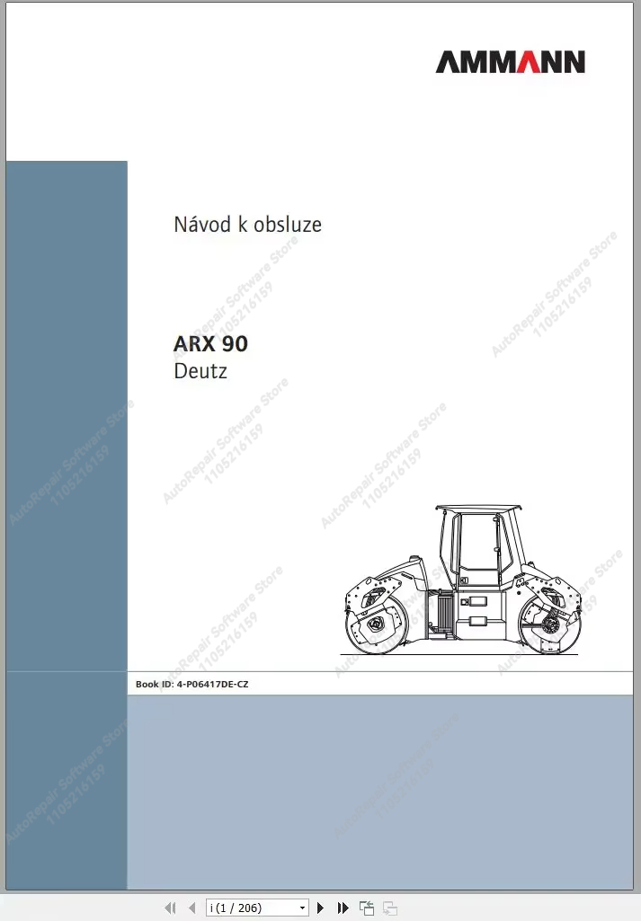 2023 آلات أمان 46.6 جيجابايت P - مراجعة Tools In Workshop Pdf وسعره