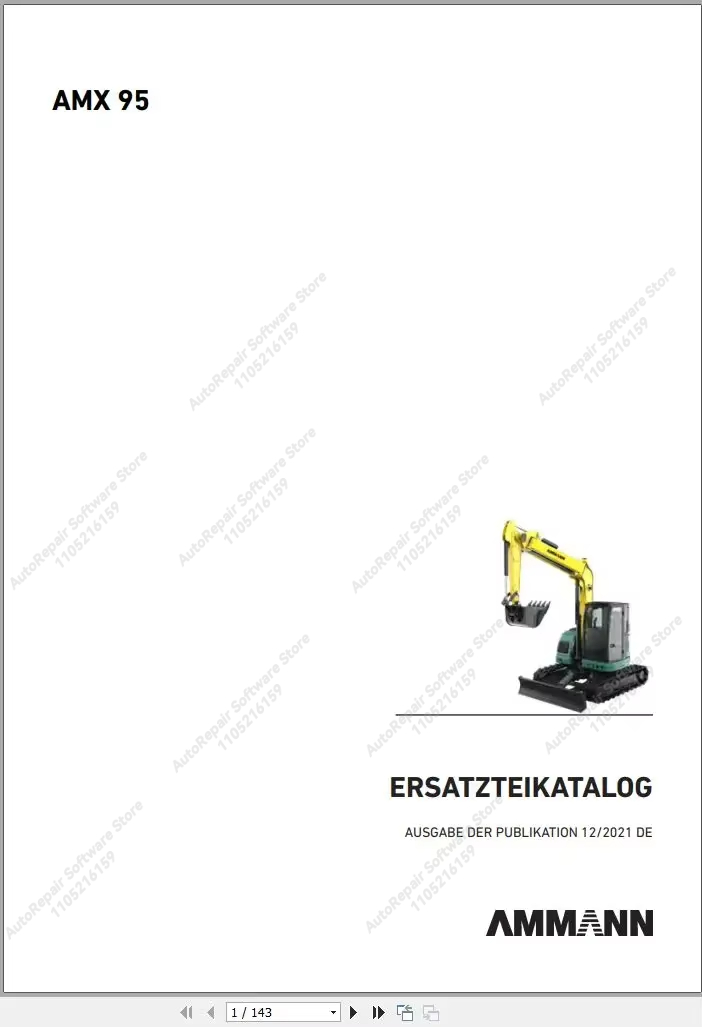 2023 آلات أمان 46.6 جيجابايت P - مراجعة Tools In Workshop Pdf وسعره