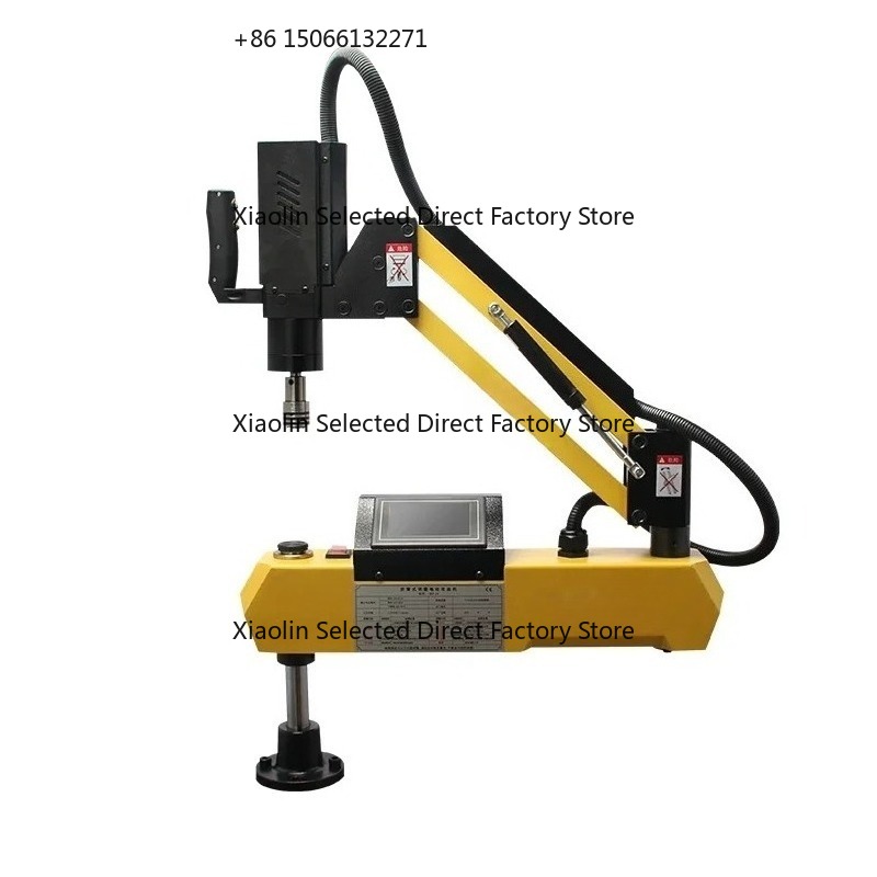 آلة حفر وتفريز معدنية MR-16 M3 - مراجعة Workshop Tools Engineering وسعره