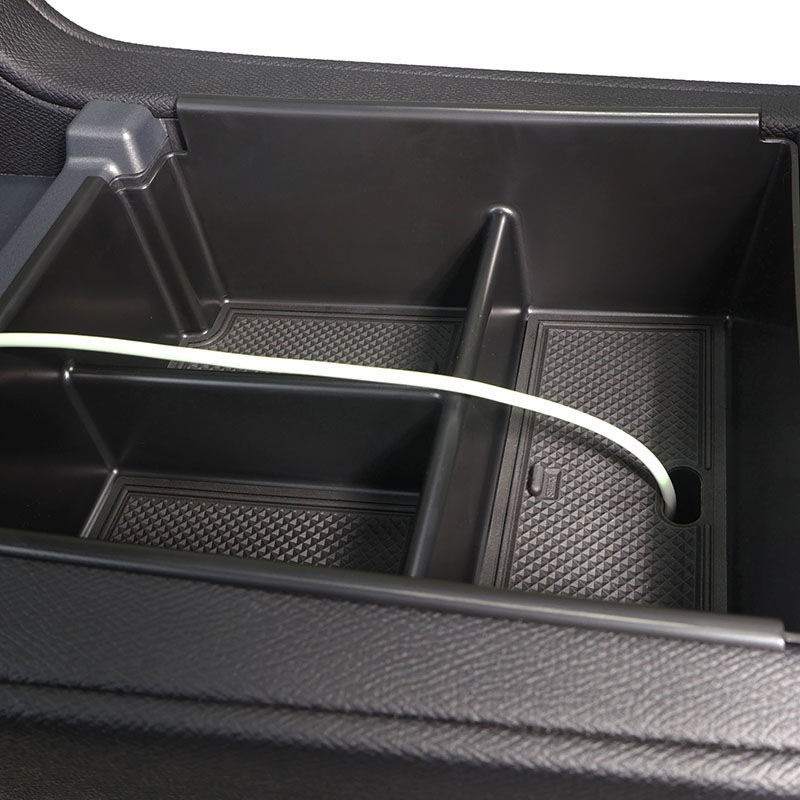 ABS صندوق تخزين وحدة التحكم ال - مراجعة Tool Chest Cabinet وسعره