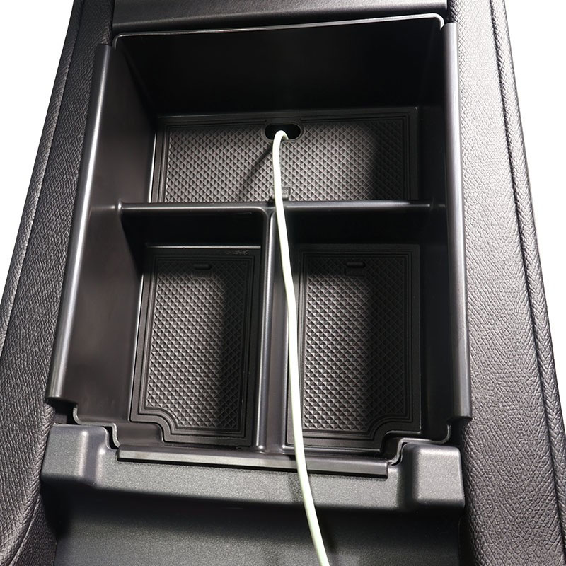 ABS صندوق تخزين وحدة التحكم ال - مراجعة Tool Chest Cabinet وسعره