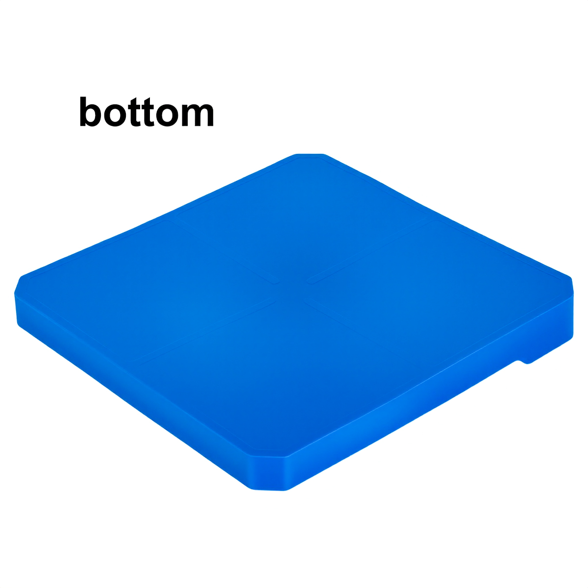 1 قطعة أجزاء سيليكون صينية مع  - مراجعة Magnetic Parts Tray وسعره